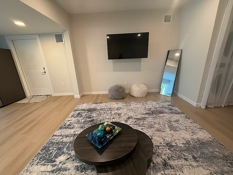 6 Drago Way — Photo 11