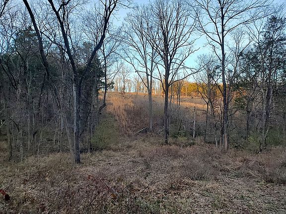 3rd image of Rock N Horse Farms Dr #6