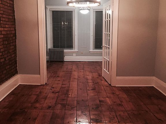 5th image of 47 Woodhull St APT 3