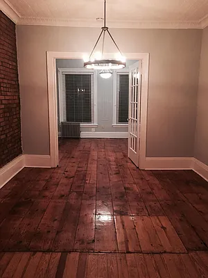 Rented by Owner | media 5