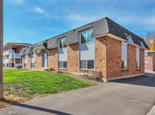 5339 S Elati St APT 2, Littleton, CO 80120