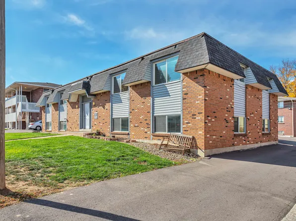 5339 S Elati St APT 1, Littleton, CO 80120