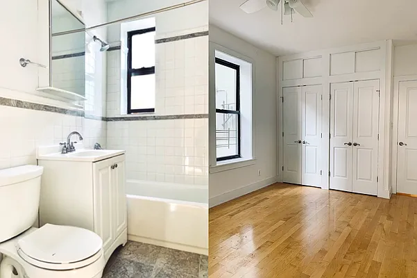 Rented by Quest Realty Sunnyside Corp | media 5