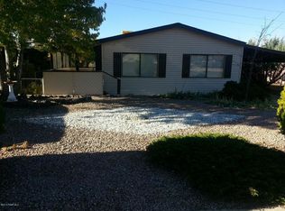 1155 Trinity Ct, Prescott, AZ 86301