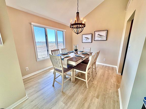 3rd image of 111 Wahoo Dr #107