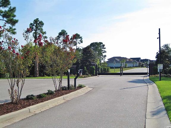 2nd image of 5205 Stonegate Dr. Lot 275 Oak Pointe