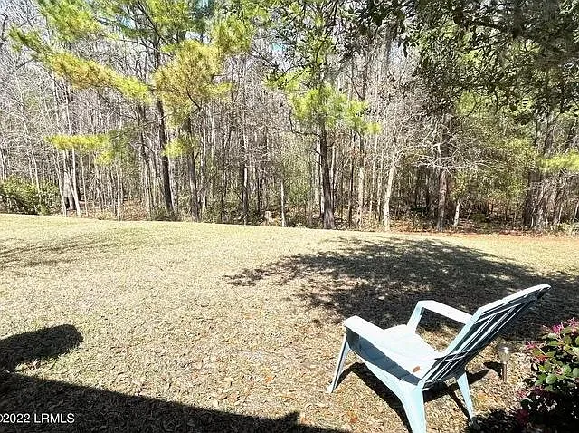 90 Redtail Dr — Photo 3