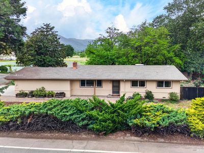 1280 Sanford Ranch Road, Ukiah, CA, 95482