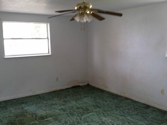 2nd image of 7125 Udine Ave