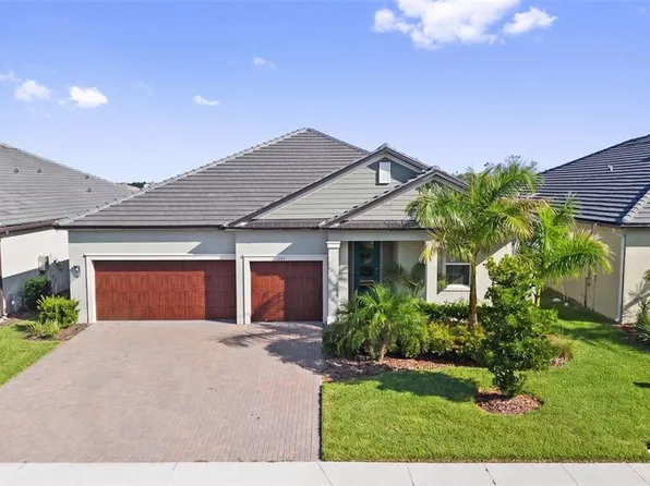 (undisclosed Address), Parrish, FL 34219