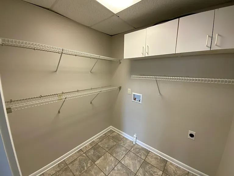 4807 French Rd — Photo 49