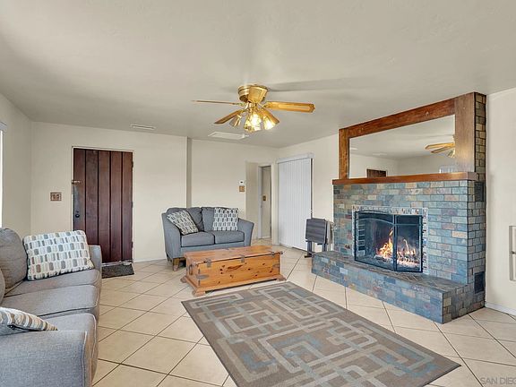 2nd image of 13525 Sunny Ln