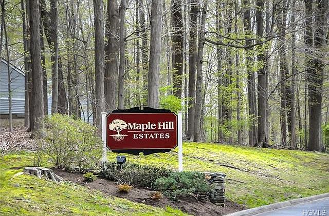 1st image of 57 Maple Hill Dr