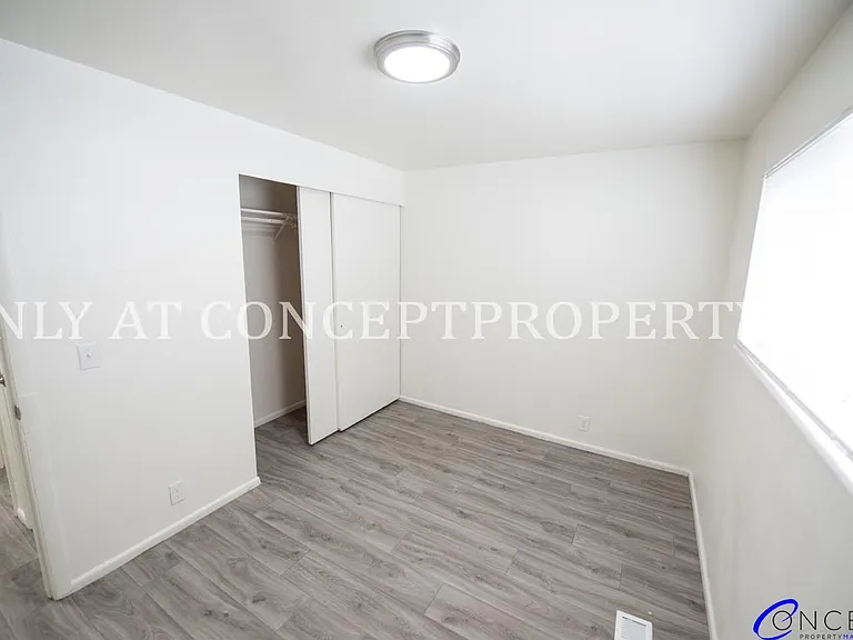 6660 S 1300 W — Photo 59