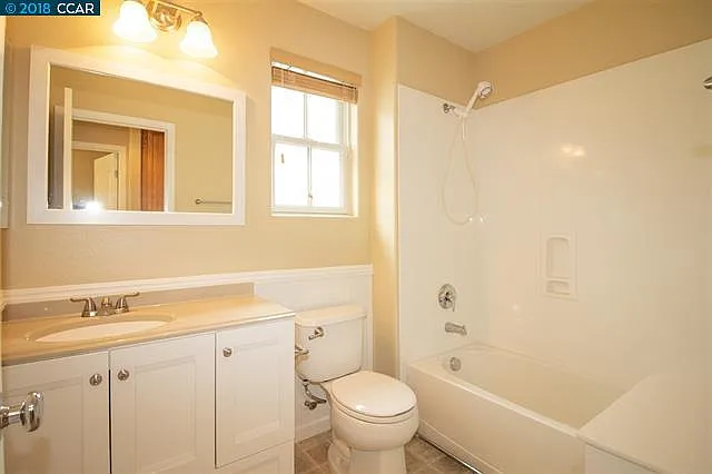 1114 Avocet Dr — Photo 13
