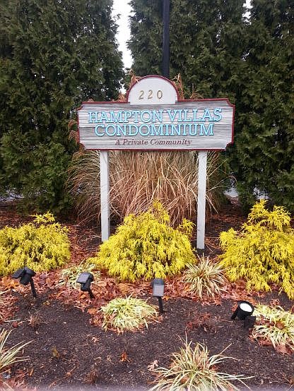 1st image of 220 Montauk Hwy #58