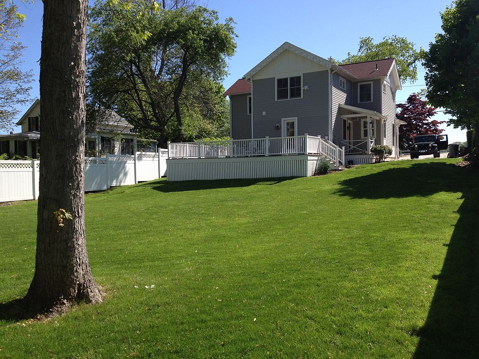 228 Harbor St, Branford, CT 06405 Zillow