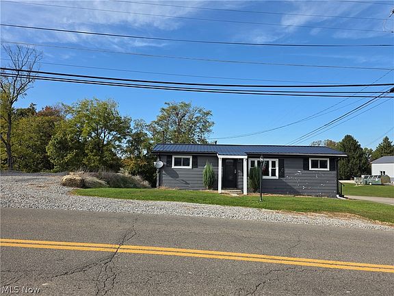 2nd image of 4595 Boggs Rd