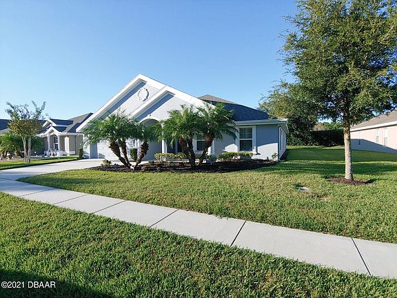 2nd image of 1475 Areca Palm Dr