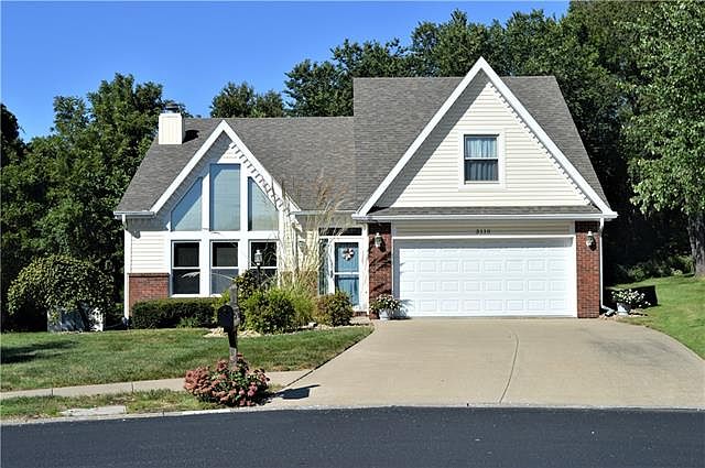 1st image of 3110 N 39th Ter