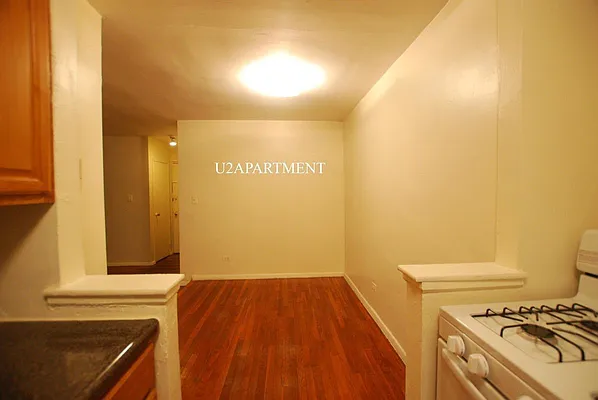 Rented by U2Apartment LLC | media 21