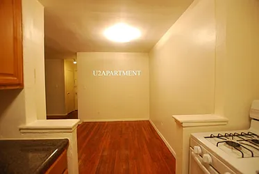 Rented by U2Apartment LLC