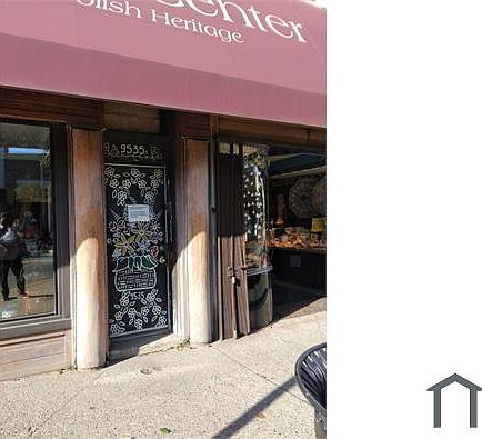 1st image of 9535 Joseph Campau St #2