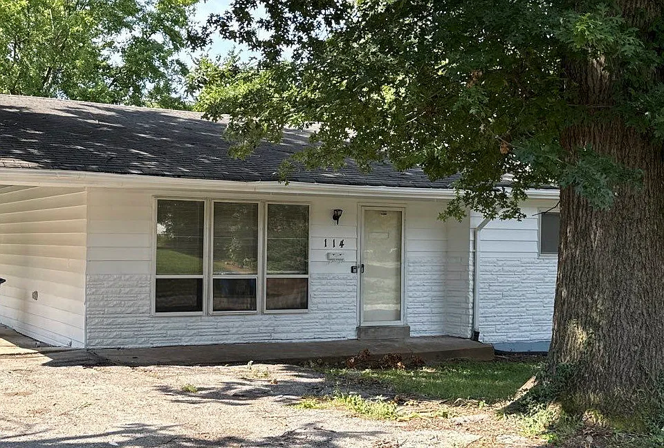 114 Powell Ave