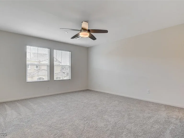 2620 Ercolano St — Photo 20