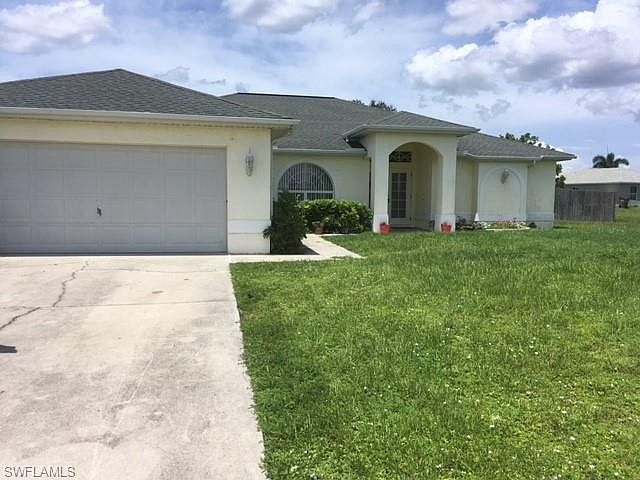 1st image of 2914 NW 5th Ave