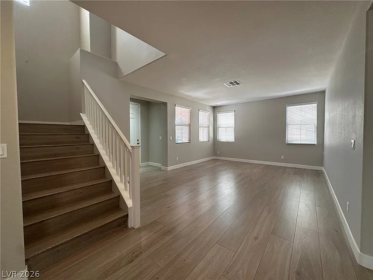 6631 April Bend Ct — Photo 5