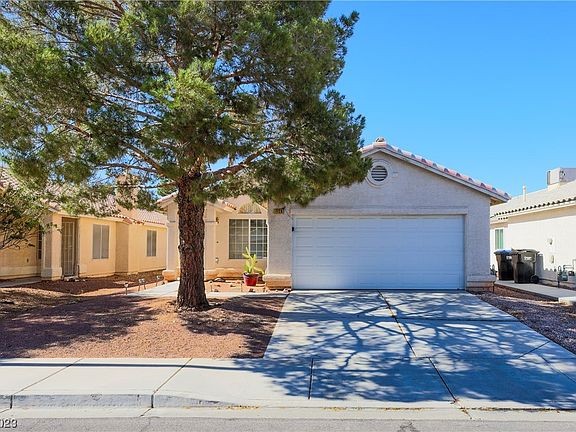 2nd image of 7128 Golden Desert Ave