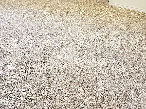 5th image of 2602 Iris Dr
