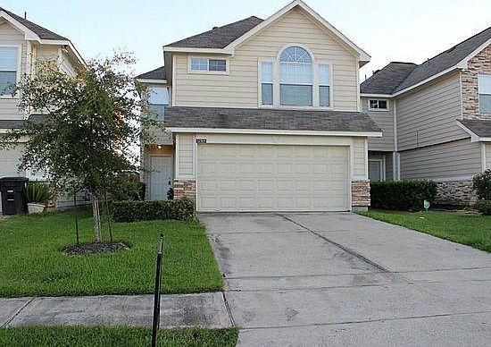 1st image of 12519 Prosperity River Ct