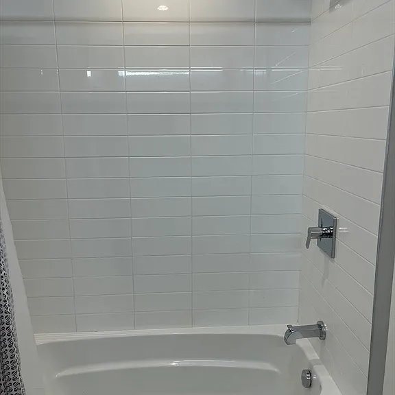 8 Chestnut Ave #1 — Photo 12