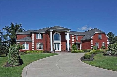1st image of 28 Beresford Ct