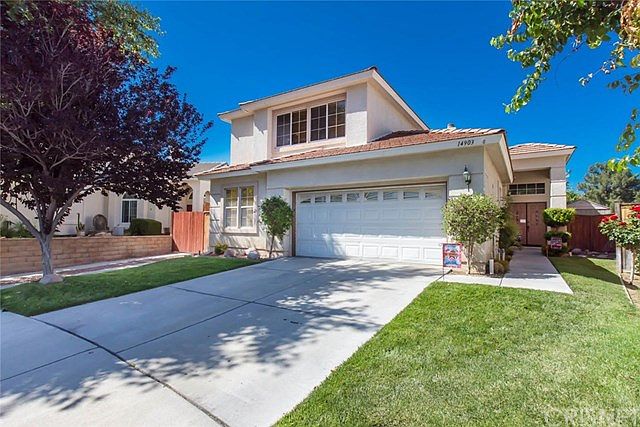 1st image of 14903 Narcissus Crest Ave