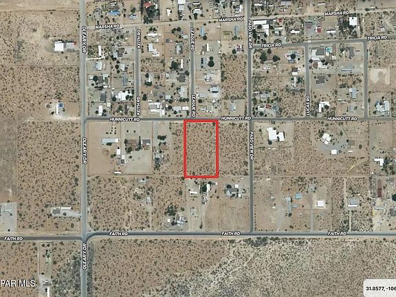 3rd image of Pn 386220 Hunnicut Rd