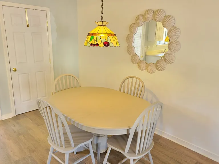 168 White Sandy Dr — Photo 6