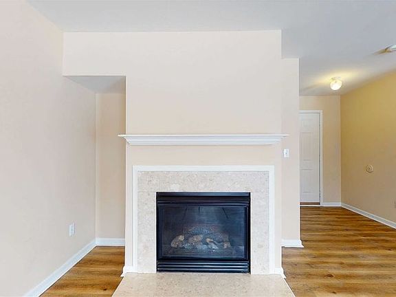 5th image of 3127 Pine Run Dr
