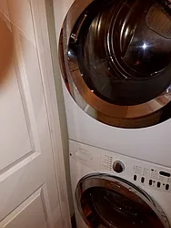 Rented by Brownstone Real Estate