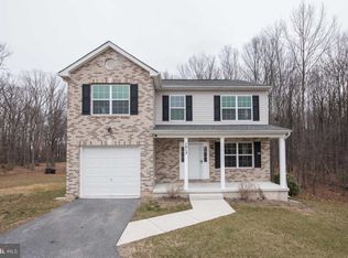 1013 Wampler Rd, Baltimore, MD 21220