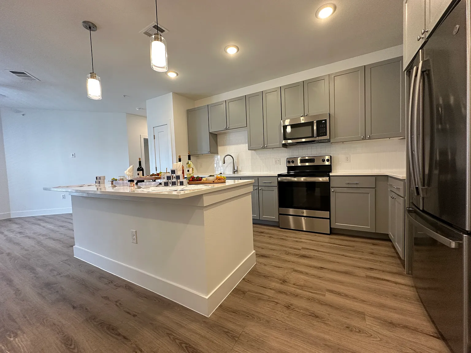 E Riverside Dr, Austin — Photo 1
