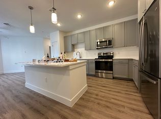 (Undisclosed Address), Austin, TX 78741