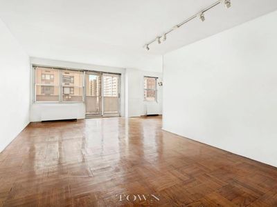 205 3rd Ave APT 9H, New York, NY, 10003