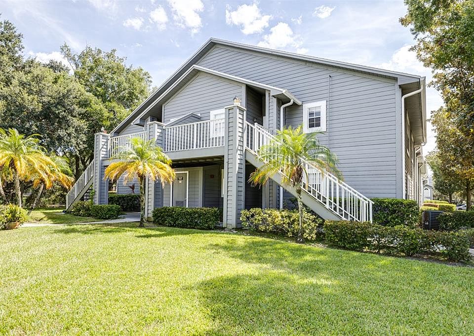 1st image of 11847 SKYLAKE PLACE #D