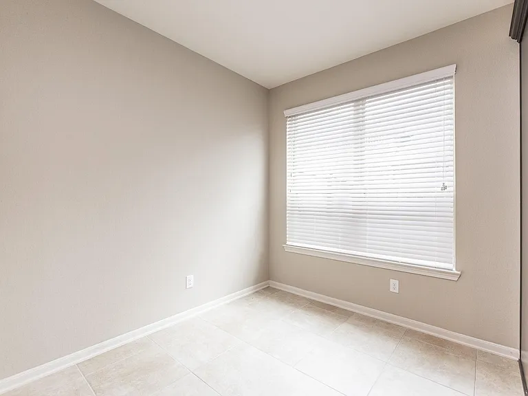 29163 Marina Point Ln — Photo 13