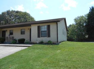 304 New Horizon St, Powder Springs, GA 30127