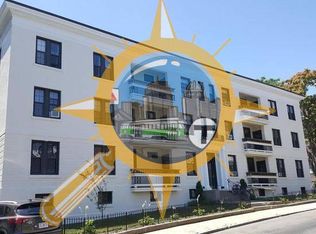 120 Glenville Ave #115, Allston, MA 02134