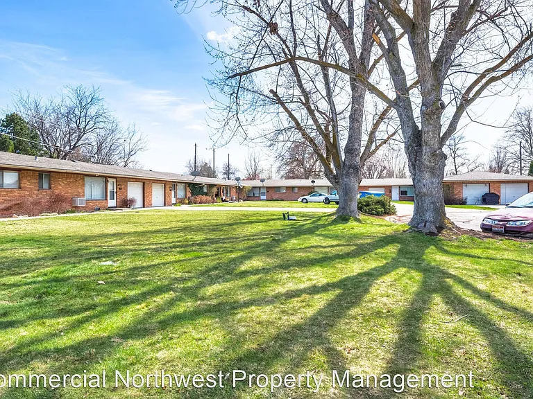 4840 W Blaser Cir — Photo 2